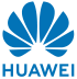 九游官方网页版-九游(中国)