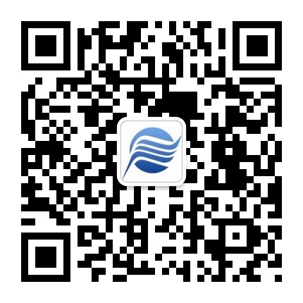 &#20061;&#28216;&#23448;&#26041;&#32593;&#39029;&#29256;&#45;&#20061;&#28216;&#40;&#20013;&#22269;&#41;