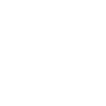 &#20061;&#28216;&#23448;&#26041;&#32593;&#39029;&#29256;&#45;&#20061;&#28216;&#40;&#20013;&#22269;&#41;