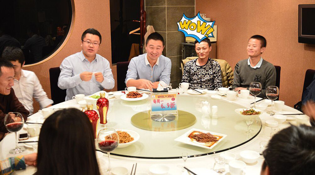 &#20061;&#28216;&#23448;&#26041;&#32593;&#39029;&#29256;&#45;&#20061;&#28216;&#40;&#20013;&#22269;&#41;
