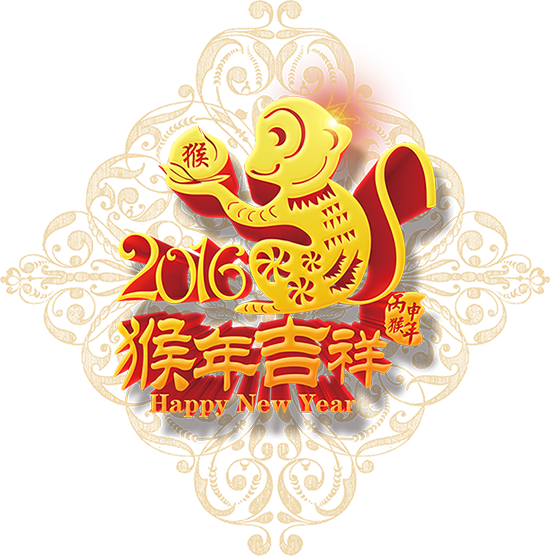 &#20061;&#28216;&#23448;&#26041;&#32593;&#39029;&#29256;&#45;&#20061;&#28216;&#40;&#20013;&#22269;&#41;