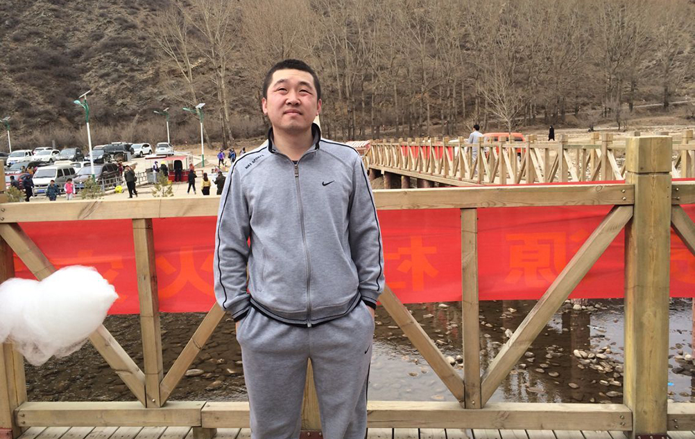 &#20061;&#28216;&#23448;&#26041;&#32593;&#39029;&#29256;&#45;&#20061;&#28216;&#40;&#20013;&#22269;&#41;