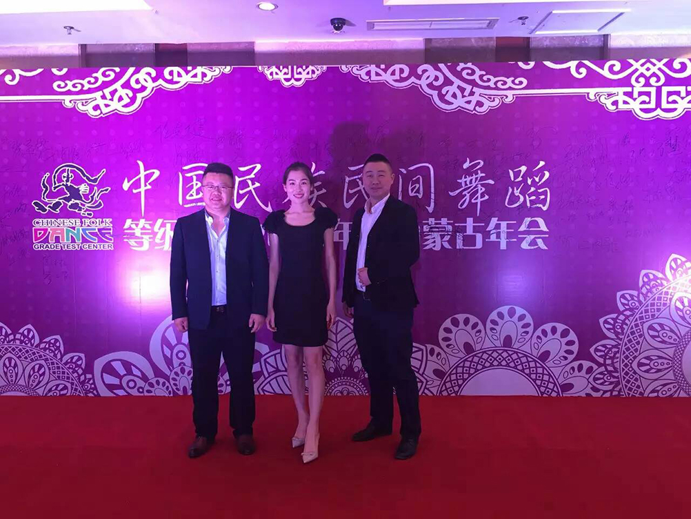 &#20061;&#28216;&#23448;&#26041;&#32593;&#39029;&#29256;&#45;&#20061;&#28216;&#40;&#20013;&#22269;&#41;