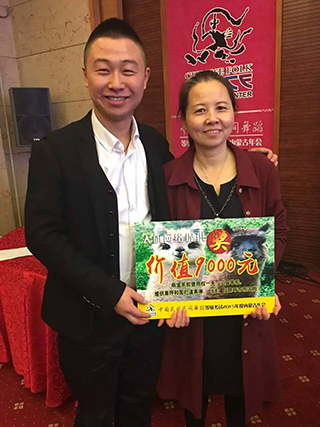 &#20061;&#28216;&#23448;&#26041;&#32593;&#39029;&#29256;&#45;&#20061;&#28216;&#40;&#20013;&#22269;&#41;