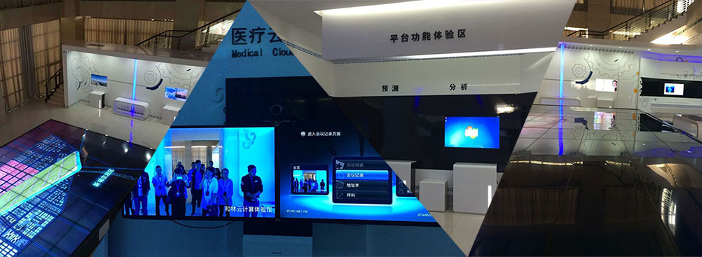&#20061;&#28216;&#23448;&#26041;&#32593;&#39029;&#29256;&#45;&#20061;&#28216;&#40;&#20013;&#22269;&#41;