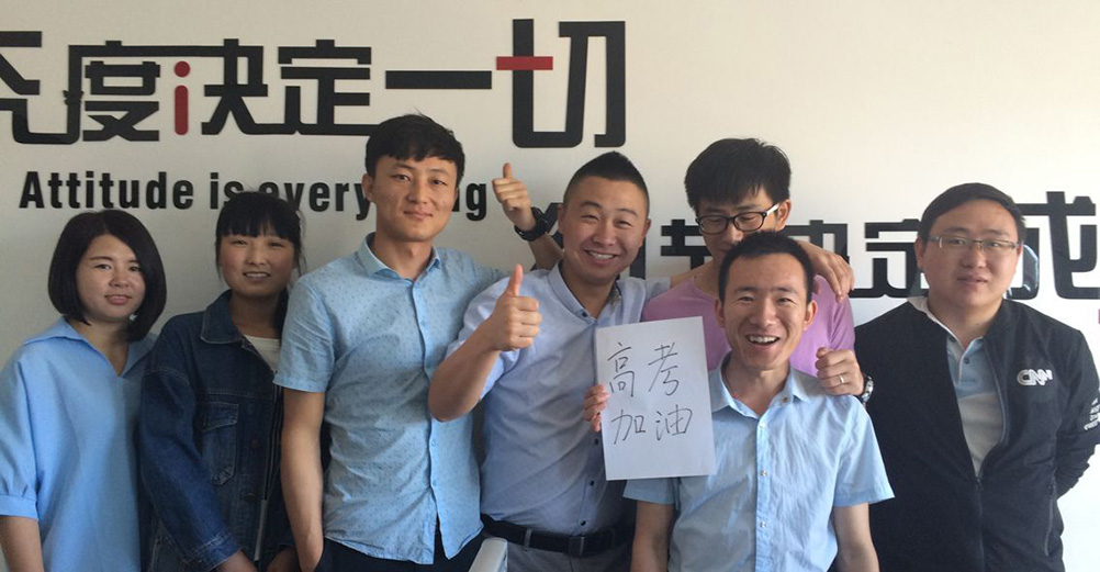 &#20061;&#28216;&#23448;&#26041;&#32593;&#39029;&#29256;&#45;&#20061;&#28216;&#40;&#20013;&#22269;&#41;
