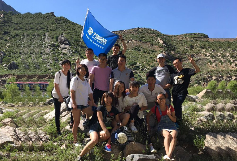 &#20061;&#28216;&#23448;&#26041;&#32593;&#39029;&#29256;&#45;&#20061;&#28216;&#40;&#20013;&#22269;&#41;