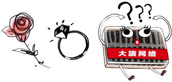 &#20061;&#28216;&#23448;&#26041;&#32593;&#39029;&#29256;&#45;&#20061;&#28216;&#40;&#20013;&#22269;&#41;