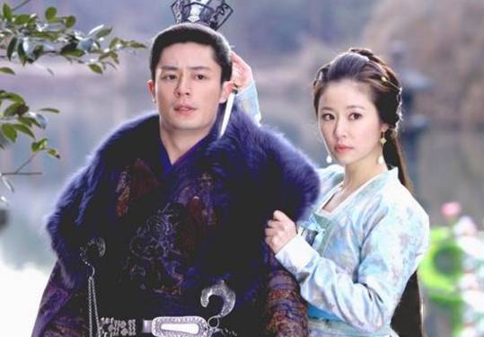 &#20061;&#28216;&#23448;&#26041;&#32593;&#39029;&#29256;&#45;&#20061;&#28216;&#40;&#20013;&#22269;&#41;