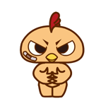 &#20061;&#28216;&#23448;&#26041;&#32593;&#39029;&#29256;&#45;&#20061;&#28216;&#40;&#20013;&#22269;&#41;