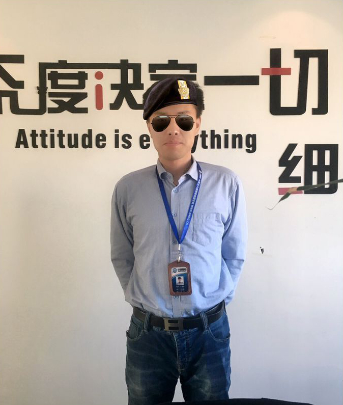 &#20061;&#28216;&#23448;&#26041;&#32593;&#39029;&#29256;&#45;&#20061;&#28216;&#40;&#20013;&#22269;&#41;