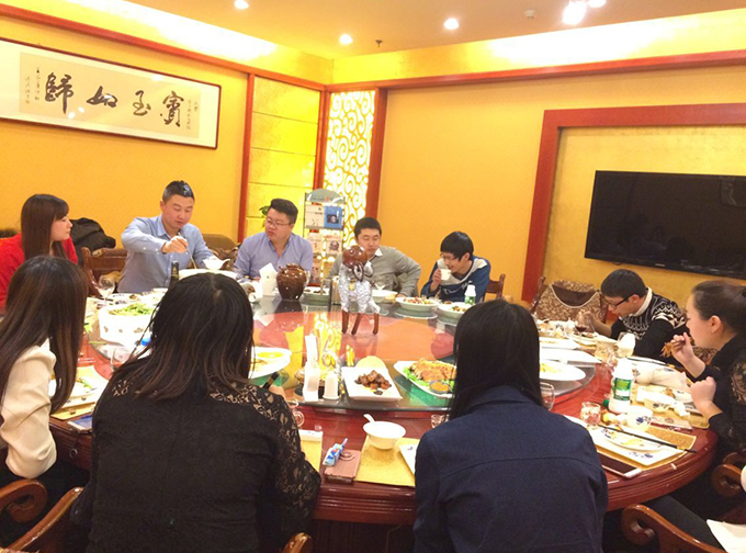&#20061;&#28216;&#23448;&#26041;&#32593;&#39029;&#29256;&#45;&#20061;&#28216;&#40;&#20013;&#22269;&#41;