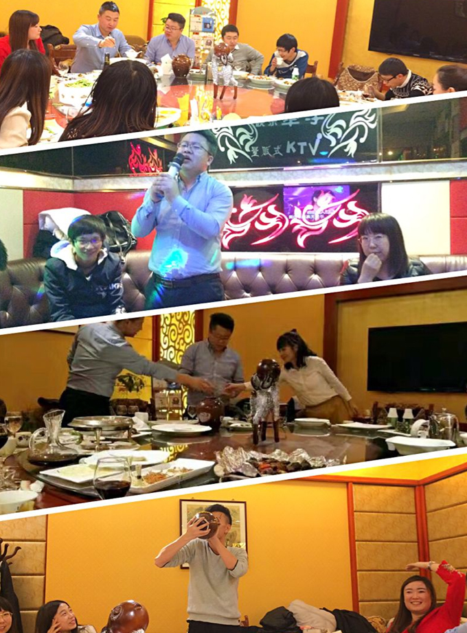 &#20061;&#28216;&#23448;&#26041;&#32593;&#39029;&#29256;&#45;&#20061;&#28216;&#40;&#20013;&#22269;&#41;