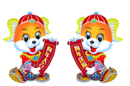 &#20061;&#28216;&#23448;&#26041;&#32593;&#39029;&#29256;&#45;&#20061;&#28216;&#40;&#20013;&#22269;&#41;