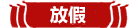 &#20061;&#28216;&#23448;&#26041;&#32593;&#39029;&#29256;&#45;&#20061;&#28216;&#40;&#20013;&#22269;&#41;