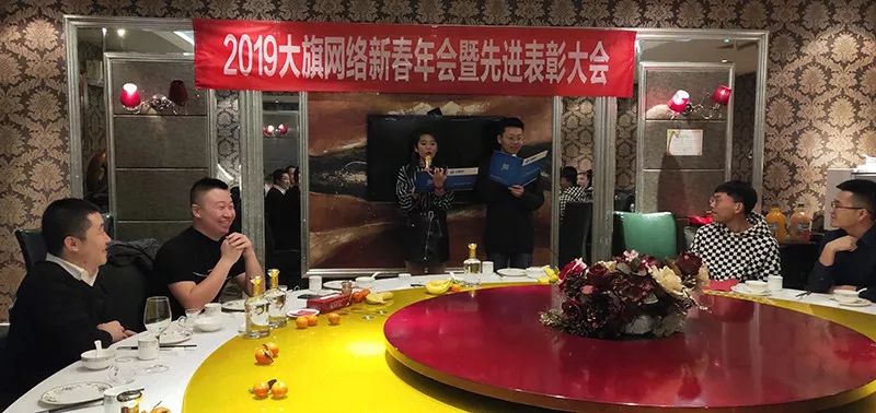 &#20061;&#28216;&#23448;&#26041;&#32593;&#39029;&#29256;&#45;&#20061;&#28216;&#40;&#20013;&#22269;&#41;