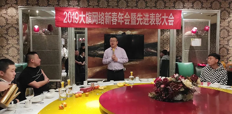 &#20061;&#28216;&#23448;&#26041;&#32593;&#39029;&#29256;&#45;&#20061;&#28216;&#40;&#20013;&#22269;&#41;
