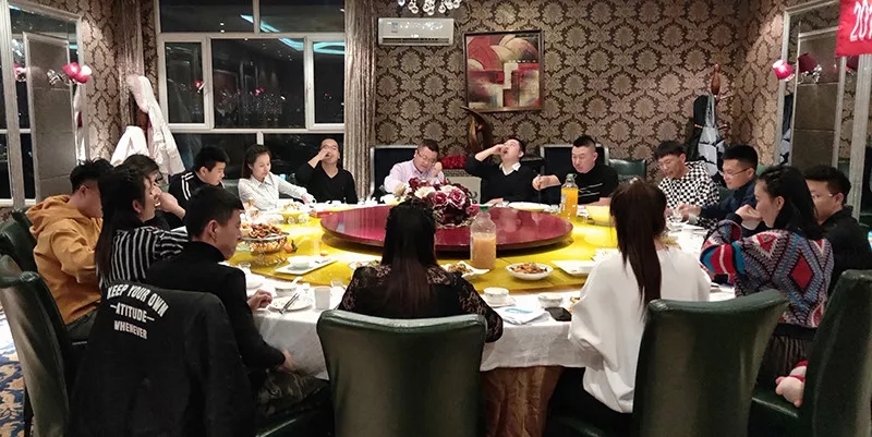&#20061;&#28216;&#23448;&#26041;&#32593;&#39029;&#29256;&#45;&#20061;&#28216;&#40;&#20013;&#22269;&#41;