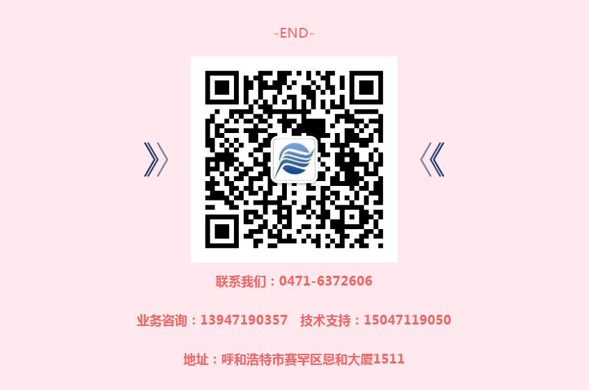 &#20061;&#28216;&#23448;&#26041;&#32593;&#39029;&#29256;&#45;&#20061;&#28216;&#40;&#20013;&#22269;&#41;
