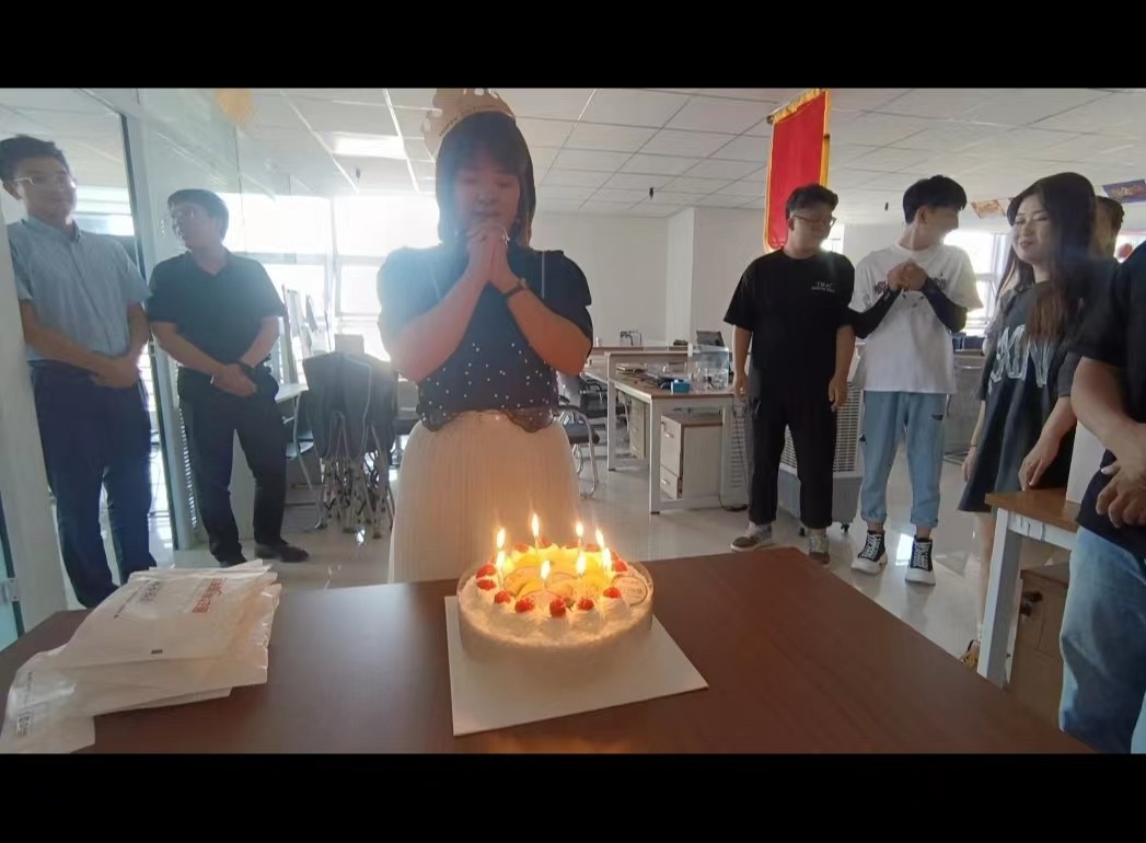 &#20061;&#28216;&#23448;&#26041;&#32593;&#39029;&#29256;&#45;&#20061;&#28216;&#40;&#20013;&#22269;&#41;
