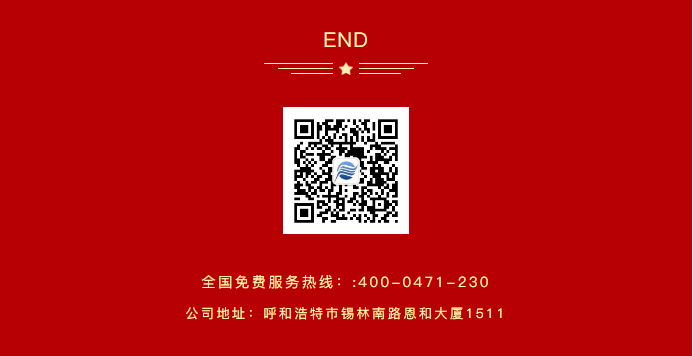 &#20061;&#28216;&#23448;&#26041;&#32593;&#39029;&#29256;&#45;&#20061;&#28216;&#40;&#20013;&#22269;&#41;