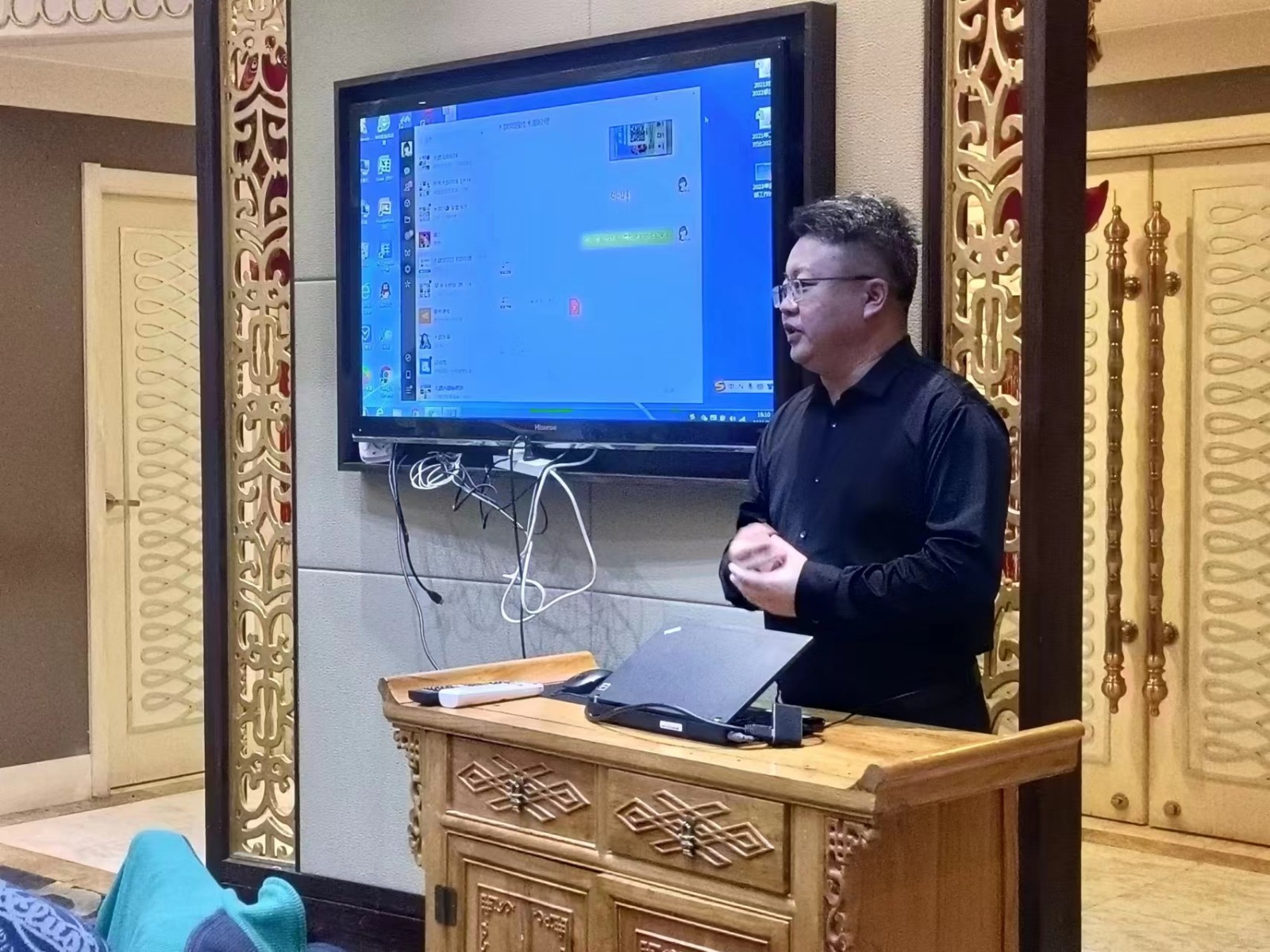 &#20061;&#28216;&#23448;&#26041;&#32593;&#39029;&#29256;&#45;&#20061;&#28216;&#40;&#20013;&#22269;&#41;